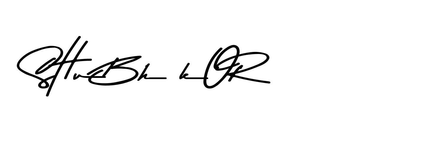 The best way (Andilay-7BmLP) to make a short signature is to pick only two or three words in your name. The name Ceard include a total of six letters. For converting this name. Ceard signature style 2 images and pictures png