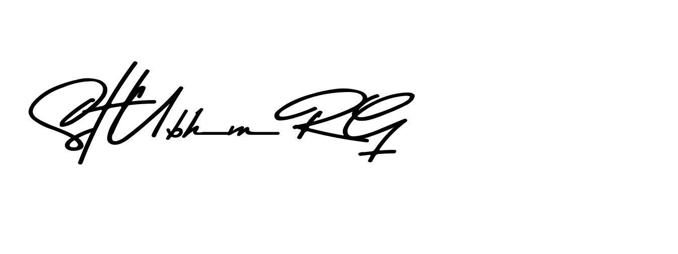 The best way (Andilay-7BmLP) to make a short signature is to pick only two or three words in your name. The name Ceard include a total of six letters. For converting this name. Ceard signature style 2 images and pictures png