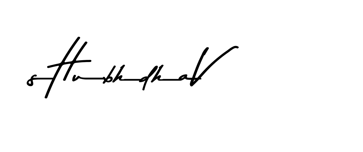 The best way (Andilay-7BmLP) to make a short signature is to pick only two or three words in your name. The name Ceard include a total of six letters. For converting this name. Ceard signature style 2 images and pictures png