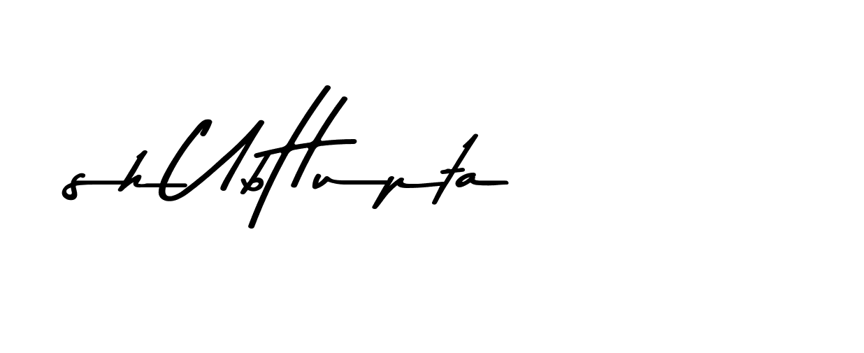 The best way (Andilay-7BmLP) to make a short signature is to pick only two or three words in your name. The name Ceard include a total of six letters. For converting this name. Ceard signature style 2 images and pictures png