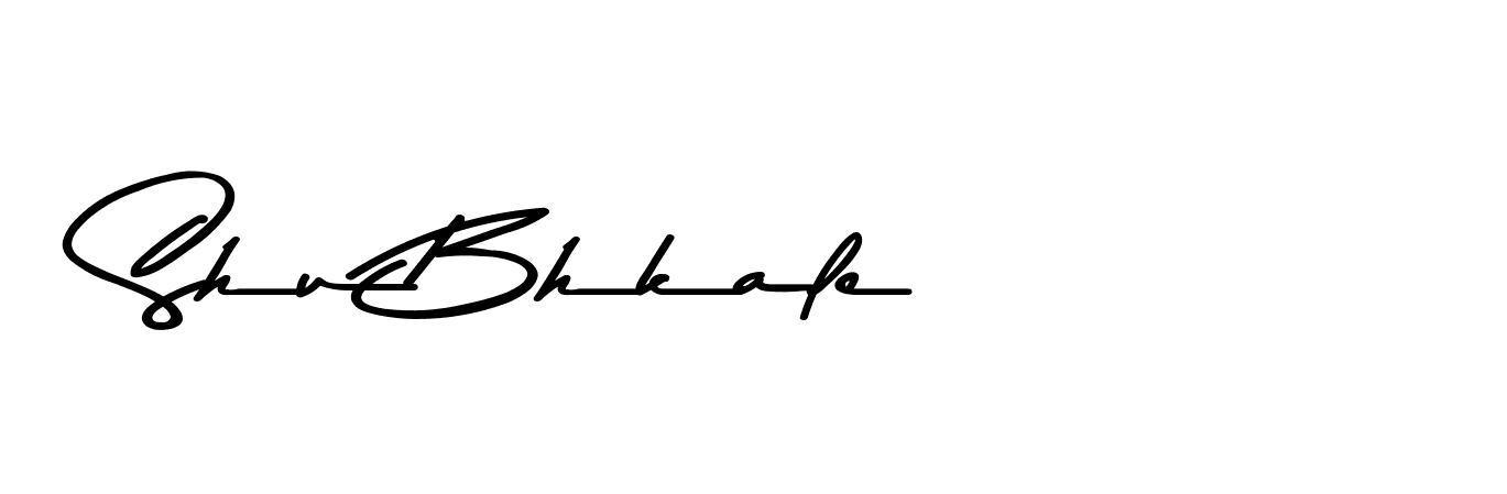 The best way (Andilay-7BmLP) to make a short signature is to pick only two or three words in your name. The name Ceard include a total of six letters. For converting this name. Ceard signature style 2 images and pictures png