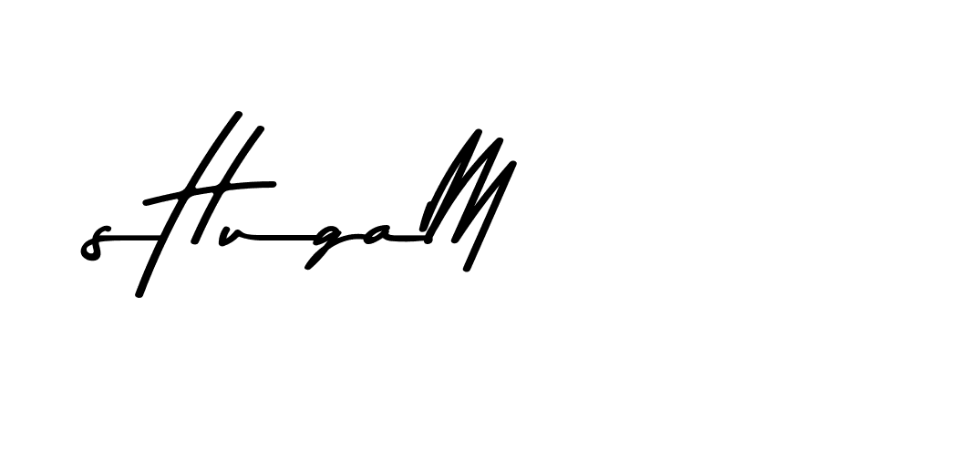 The best way (Andilay-7BmLP) to make a short signature is to pick only two or three words in your name. The name Ceard include a total of six letters. For converting this name. Ceard signature style 2 images and pictures png