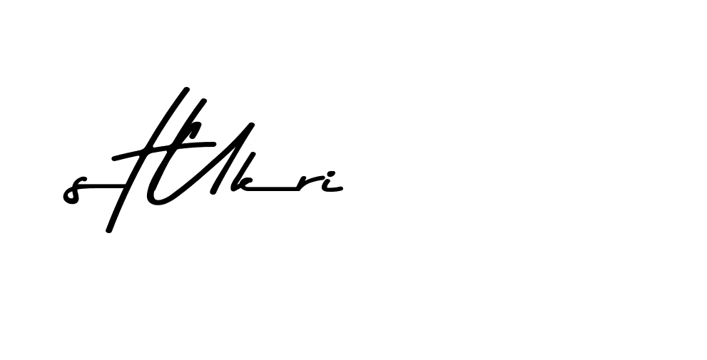 The best way (Andilay-7BmLP) to make a short signature is to pick only two or three words in your name. The name Ceard include a total of six letters. For converting this name. Ceard signature style 2 images and pictures png