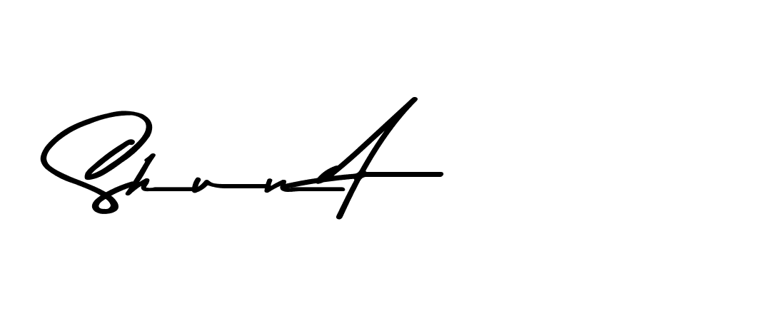 The best way (Andilay-7BmLP) to make a short signature is to pick only two or three words in your name. The name Ceard include a total of six letters. For converting this name. Ceard signature style 2 images and pictures png
