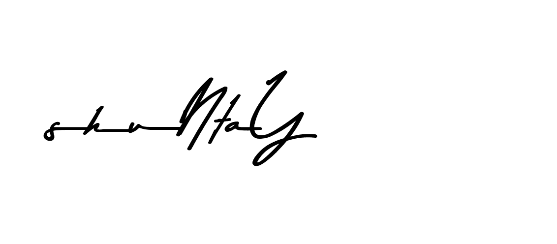 The best way (Andilay-7BmLP) to make a short signature is to pick only two or three words in your name. The name Ceard include a total of six letters. For converting this name. Ceard signature style 2 images and pictures png