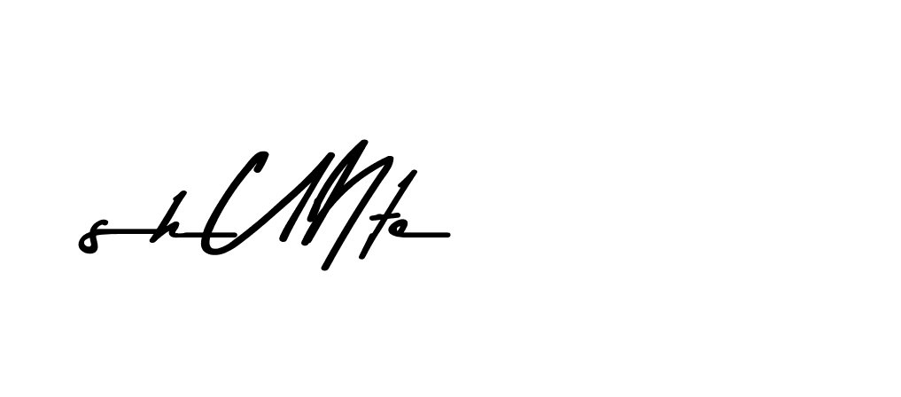 The best way (Andilay-7BmLP) to make a short signature is to pick only two or three words in your name. The name Ceard include a total of six letters. For converting this name. Ceard signature style 2 images and pictures png
