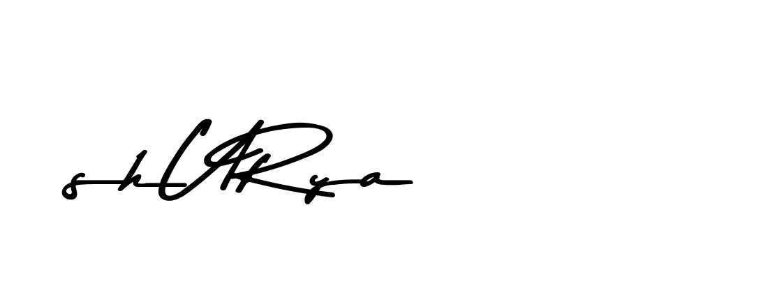 The best way (Andilay-7BmLP) to make a short signature is to pick only two or three words in your name. The name Ceard include a total of six letters. For converting this name. Ceard signature style 2 images and pictures png