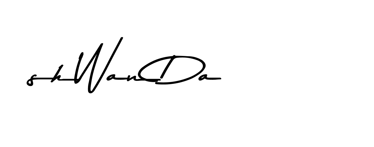 The best way (Andilay-7BmLP) to make a short signature is to pick only two or three words in your name. The name Ceard include a total of six letters. For converting this name. Ceard signature style 2 images and pictures png