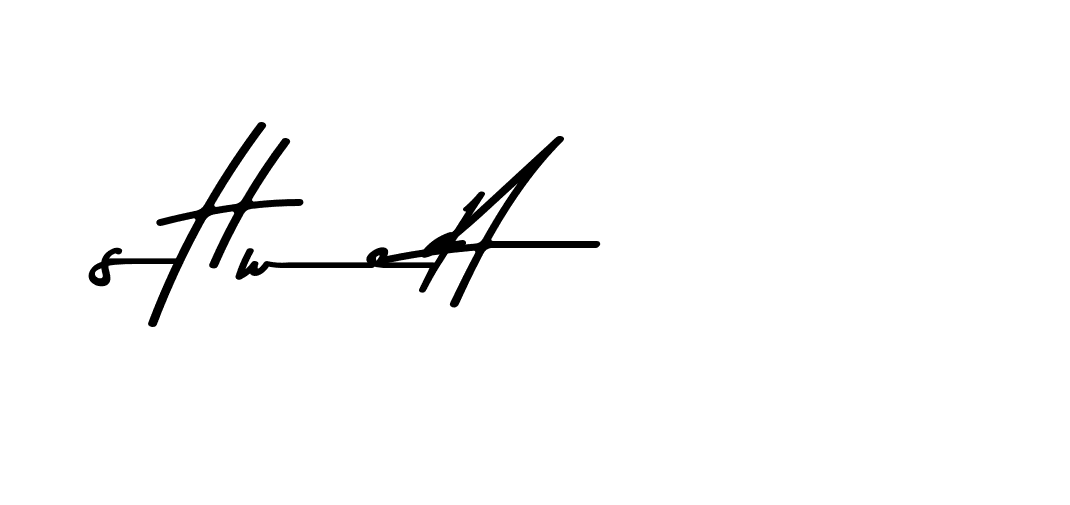 The best way (Andilay-7BmLP) to make a short signature is to pick only two or three words in your name. The name Ceard include a total of six letters. For converting this name. Ceard signature style 2 images and pictures png