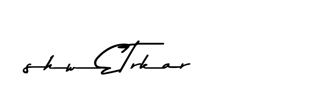 The best way (Andilay-7BmLP) to make a short signature is to pick only two or three words in your name. The name Ceard include a total of six letters. For converting this name. Ceard signature style 2 images and pictures png