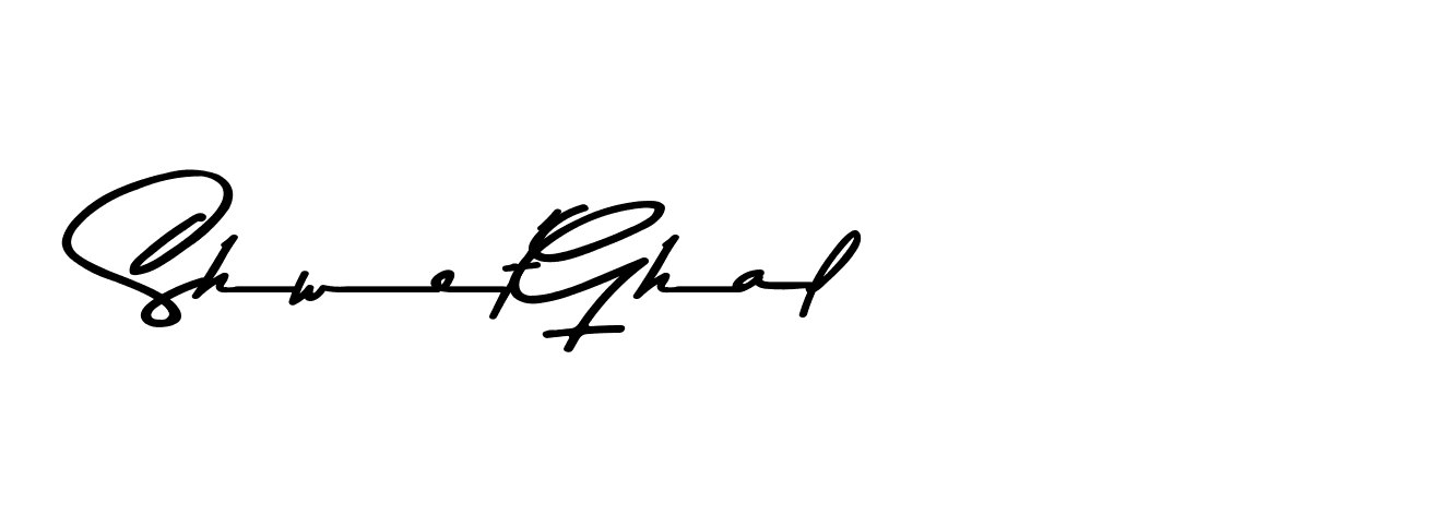 The best way (Andilay-7BmLP) to make a short signature is to pick only two or three words in your name. The name Ceard include a total of six letters. For converting this name. Ceard signature style 2 images and pictures png