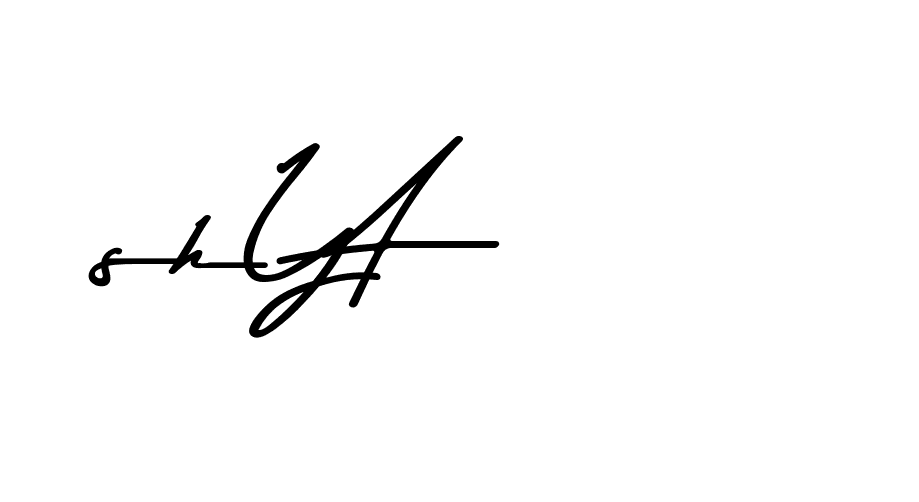 The best way (Andilay-7BmLP) to make a short signature is to pick only two or three words in your name. The name Ceard include a total of six letters. For converting this name. Ceard signature style 2 images and pictures png