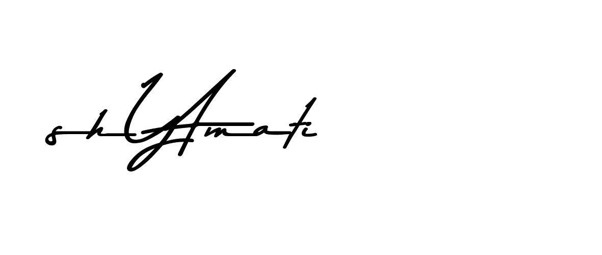 The best way (Andilay-7BmLP) to make a short signature is to pick only two or three words in your name. The name Ceard include a total of six letters. For converting this name. Ceard signature style 2 images and pictures png