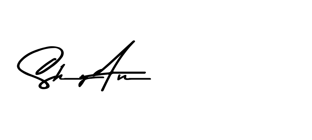 The best way (Andilay-7BmLP) to make a short signature is to pick only two or three words in your name. The name Ceard include a total of six letters. For converting this name. Ceard signature style 2 images and pictures png