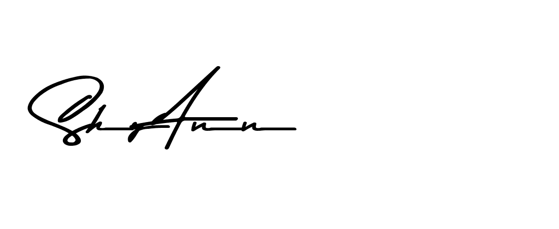 The best way (Andilay-7BmLP) to make a short signature is to pick only two or three words in your name. The name Ceard include a total of six letters. For converting this name. Ceard signature style 2 images and pictures png