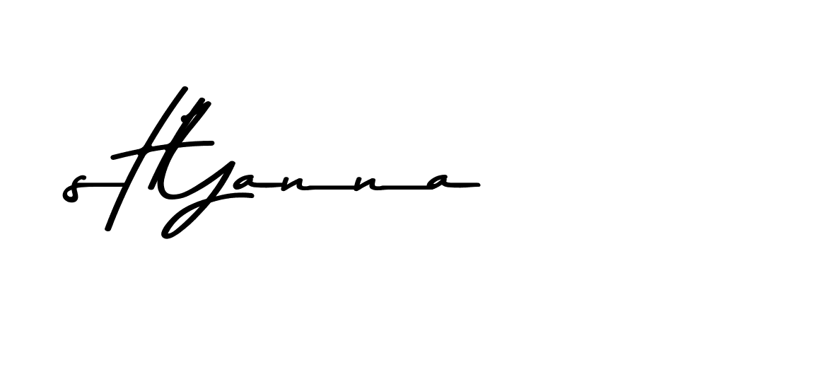 The best way (Andilay-7BmLP) to make a short signature is to pick only two or three words in your name. The name Ceard include a total of six letters. For converting this name. Ceard signature style 2 images and pictures png