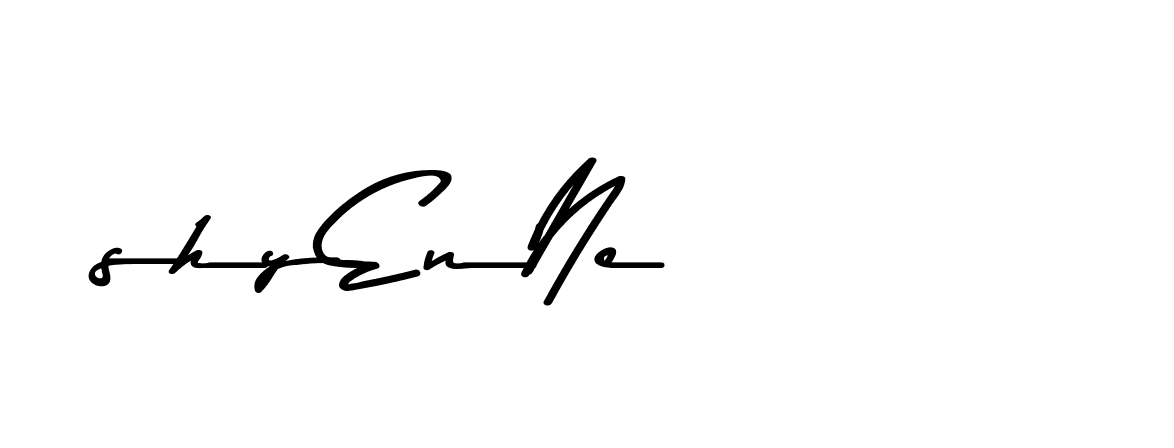The best way (Andilay-7BmLP) to make a short signature is to pick only two or three words in your name. The name Ceard include a total of six letters. For converting this name. Ceard signature style 2 images and pictures png