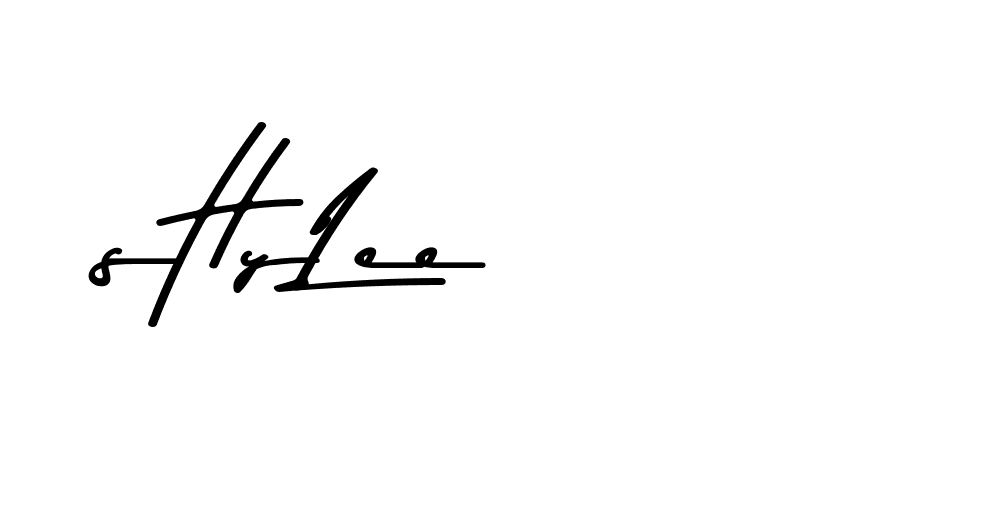 The best way (Andilay-7BmLP) to make a short signature is to pick only two or three words in your name. The name Ceard include a total of six letters. For converting this name. Ceard signature style 2 images and pictures png