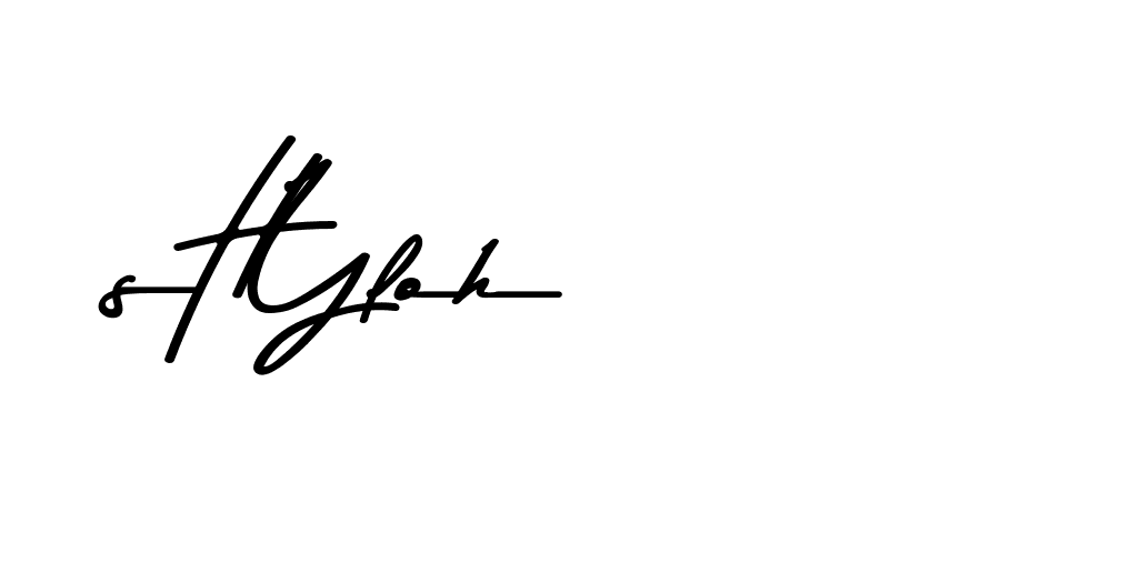 The best way (Andilay-7BmLP) to make a short signature is to pick only two or three words in your name. The name Ceard include a total of six letters. For converting this name. Ceard signature style 2 images and pictures png