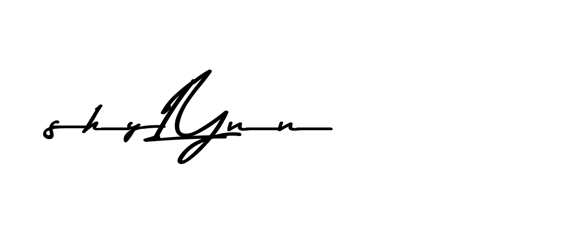 The best way (Andilay-7BmLP) to make a short signature is to pick only two or three words in your name. The name Ceard include a total of six letters. For converting this name. Ceard signature style 2 images and pictures png