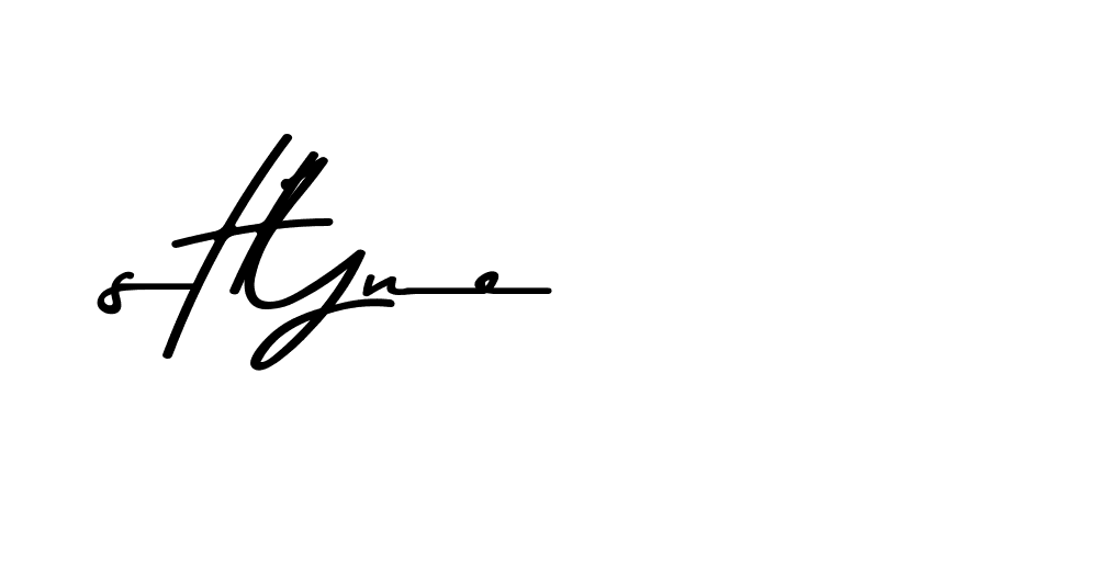 The best way (Andilay-7BmLP) to make a short signature is to pick only two or three words in your name. The name Ceard include a total of six letters. For converting this name. Ceard signature style 2 images and pictures png