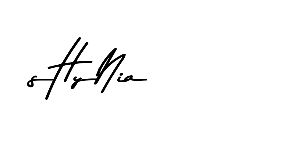 The best way (Andilay-7BmLP) to make a short signature is to pick only two or three words in your name. The name Ceard include a total of six letters. For converting this name. Ceard signature style 2 images and pictures png