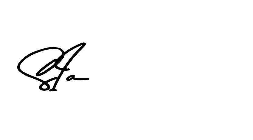 The best way (Andilay-7BmLP) to make a short signature is to pick only two or three words in your name. The name Ceard include a total of six letters. For converting this name. Ceard signature style 2 images and pictures png