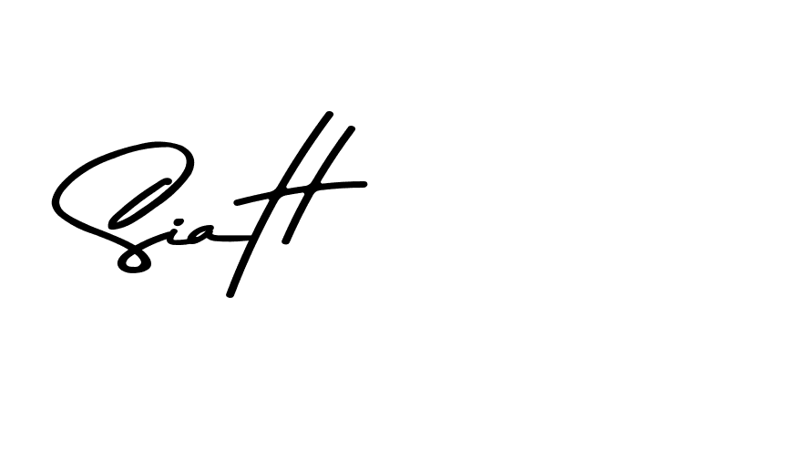 The best way (Andilay-7BmLP) to make a short signature is to pick only two or three words in your name. The name Ceard include a total of six letters. For converting this name. Ceard signature style 2 images and pictures png
