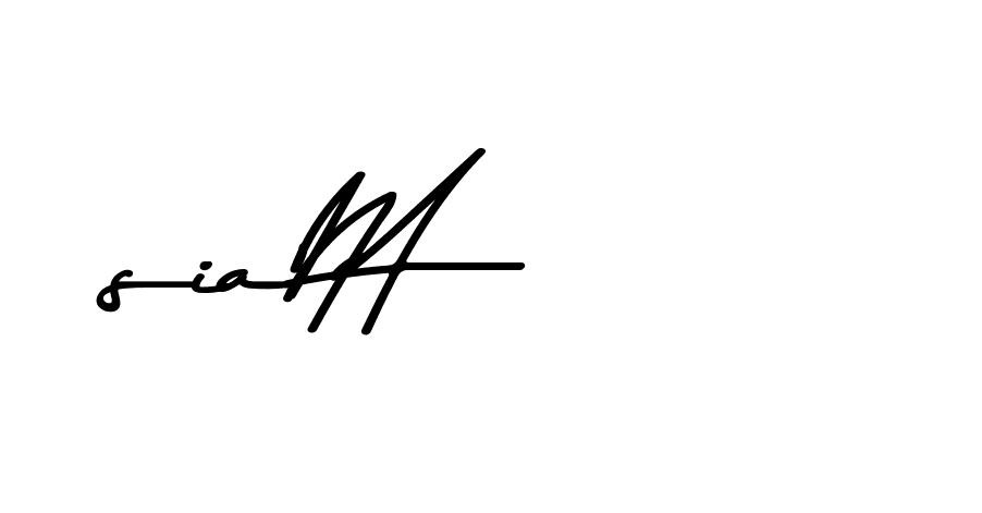 The best way (Andilay-7BmLP) to make a short signature is to pick only two or three words in your name. The name Ceard include a total of six letters. For converting this name. Ceard signature style 2 images and pictures png