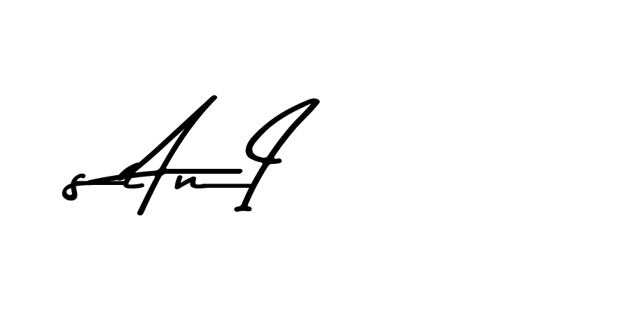 The best way (Andilay-7BmLP) to make a short signature is to pick only two or three words in your name. The name Ceard include a total of six letters. For converting this name. Ceard signature style 2 images and pictures png