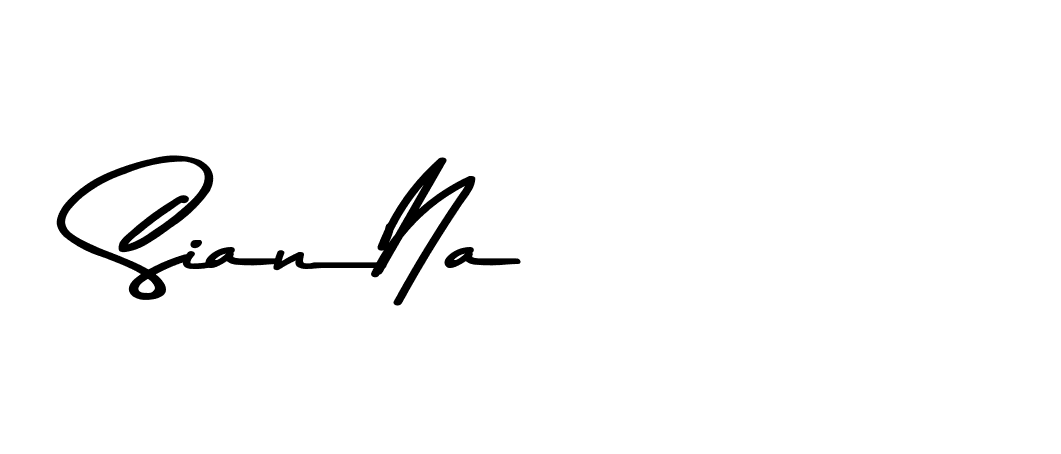 The best way (Andilay-7BmLP) to make a short signature is to pick only two or three words in your name. The name Ceard include a total of six letters. For converting this name. Ceard signature style 2 images and pictures png