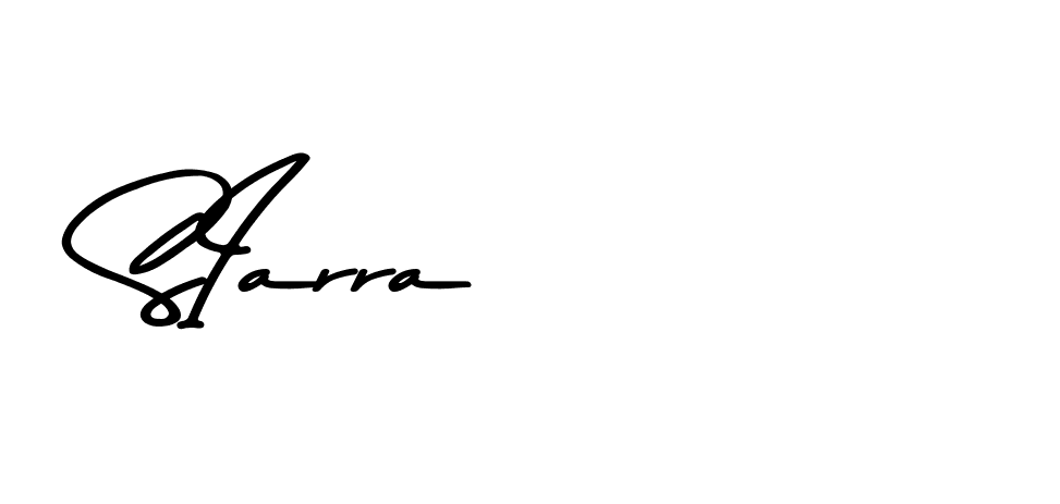 The best way (Andilay-7BmLP) to make a short signature is to pick only two or three words in your name. The name Ceard include a total of six letters. For converting this name. Ceard signature style 2 images and pictures png