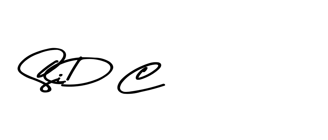 The best way (Andilay-7BmLP) to make a short signature is to pick only two or three words in your name. The name Ceard include a total of six letters. For converting this name. Ceard signature style 2 images and pictures png