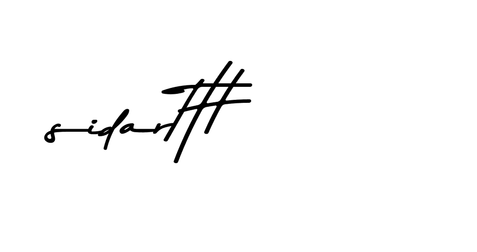 The best way (Andilay-7BmLP) to make a short signature is to pick only two or three words in your name. The name Ceard include a total of six letters. For converting this name. Ceard signature style 2 images and pictures png