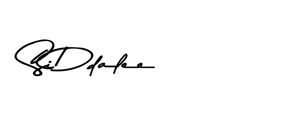 The best way (Andilay-7BmLP) to make a short signature is to pick only two or three words in your name. The name Ceard include a total of six letters. For converting this name. Ceard signature style 2 images and pictures png