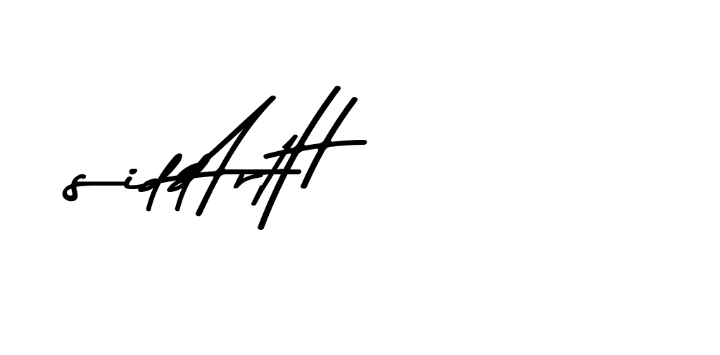 The best way (Andilay-7BmLP) to make a short signature is to pick only two or three words in your name. The name Ceard include a total of six letters. For converting this name. Ceard signature style 2 images and pictures png