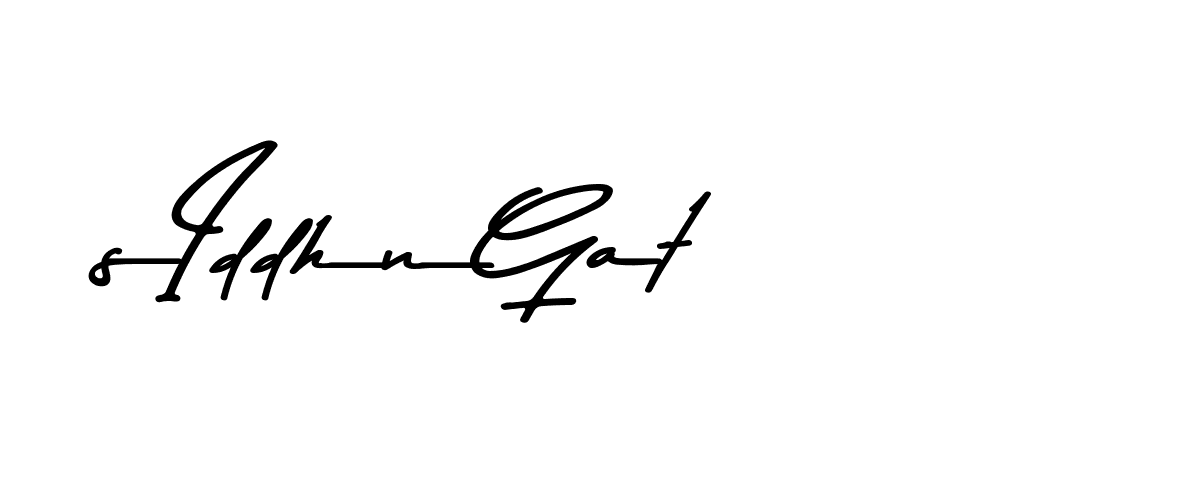 The best way (Andilay-7BmLP) to make a short signature is to pick only two or three words in your name. The name Ceard include a total of six letters. For converting this name. Ceard signature style 2 images and pictures png
