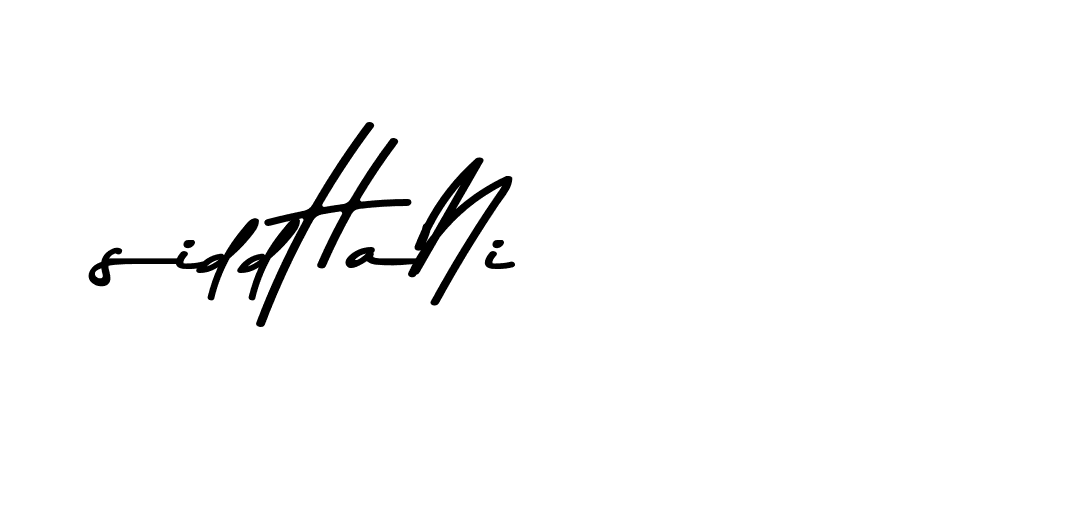 The best way (Andilay-7BmLP) to make a short signature is to pick only two or three words in your name. The name Ceard include a total of six letters. For converting this name. Ceard signature style 2 images and pictures png
