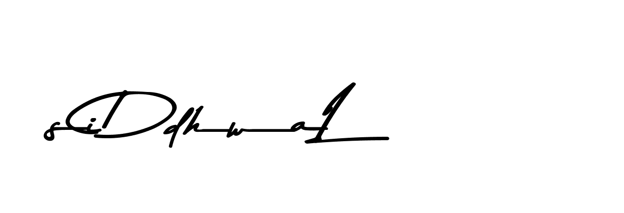 The best way (Andilay-7BmLP) to make a short signature is to pick only two or three words in your name. The name Ceard include a total of six letters. For converting this name. Ceard signature style 2 images and pictures png