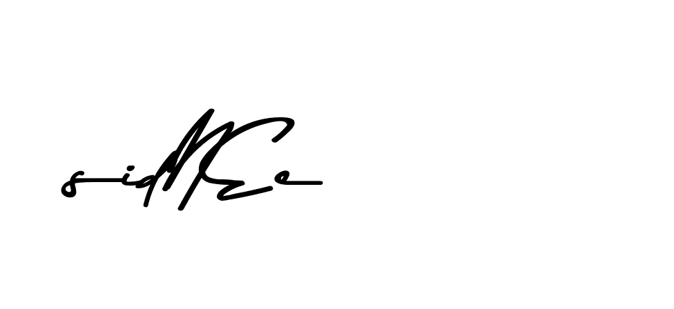 The best way (Andilay-7BmLP) to make a short signature is to pick only two or three words in your name. The name Ceard include a total of six letters. For converting this name. Ceard signature style 2 images and pictures png