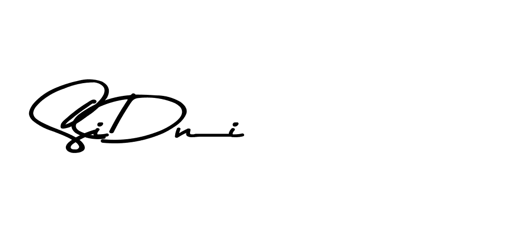 The best way (Andilay-7BmLP) to make a short signature is to pick only two or three words in your name. The name Ceard include a total of six letters. For converting this name. Ceard signature style 2 images and pictures png