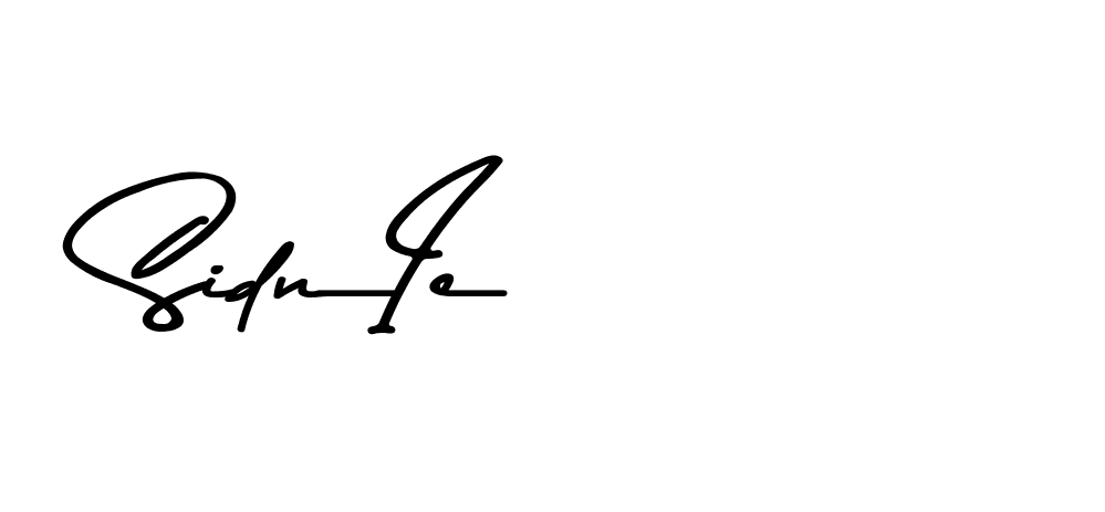 The best way (Andilay-7BmLP) to make a short signature is to pick only two or three words in your name. The name Ceard include a total of six letters. For converting this name. Ceard signature style 2 images and pictures png