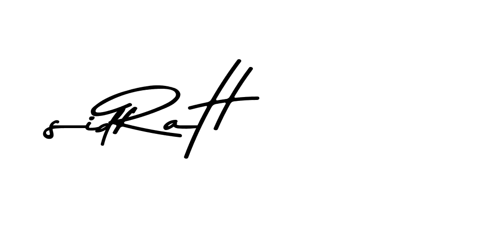 The best way (Andilay-7BmLP) to make a short signature is to pick only two or three words in your name. The name Ceard include a total of six letters. For converting this name. Ceard signature style 2 images and pictures png