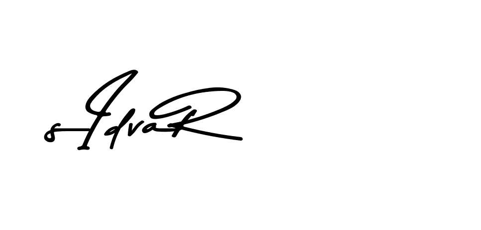 The best way (Andilay-7BmLP) to make a short signature is to pick only two or three words in your name. The name Ceard include a total of six letters. For converting this name. Ceard signature style 2 images and pictures png