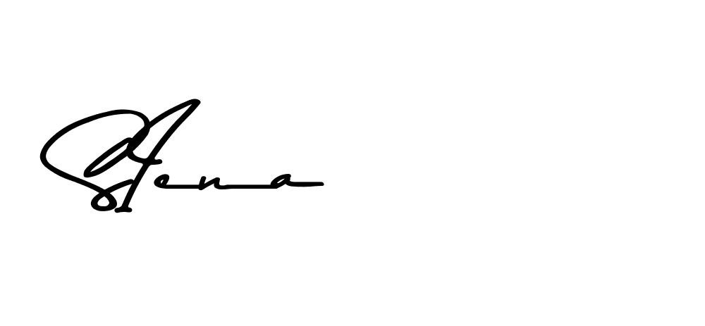 The best way (Andilay-7BmLP) to make a short signature is to pick only two or three words in your name. The name Ceard include a total of six letters. For converting this name. Ceard signature style 2 images and pictures png