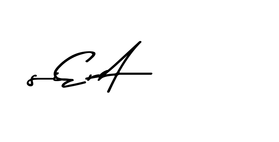 The best way (Andilay-7BmLP) to make a short signature is to pick only two or three words in your name. The name Ceard include a total of six letters. For converting this name. Ceard signature style 2 images and pictures png