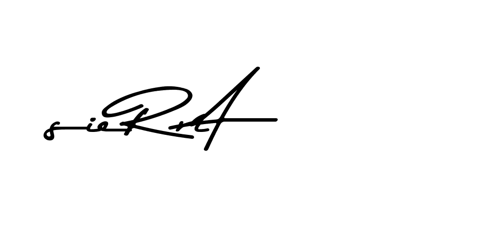 The best way (Andilay-7BmLP) to make a short signature is to pick only two or three words in your name. The name Ceard include a total of six letters. For converting this name. Ceard signature style 2 images and pictures png