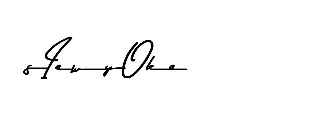 The best way (Andilay-7BmLP) to make a short signature is to pick only two or three words in your name. The name Ceard include a total of six letters. For converting this name. Ceard signature style 2 images and pictures png