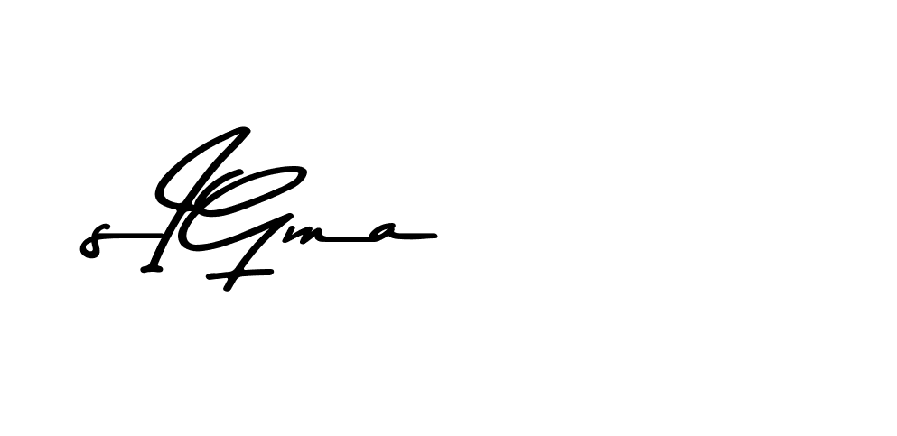 The best way (Andilay-7BmLP) to make a short signature is to pick only two or three words in your name. The name Ceard include a total of six letters. For converting this name. Ceard signature style 2 images and pictures png