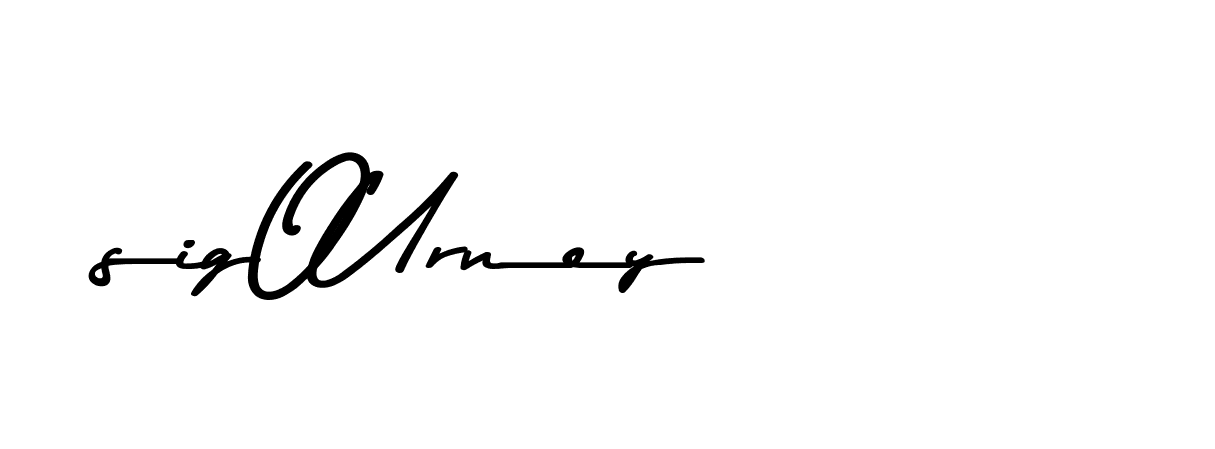 The best way (Andilay-7BmLP) to make a short signature is to pick only two or three words in your name. The name Ceard include a total of six letters. For converting this name. Ceard signature style 2 images and pictures png